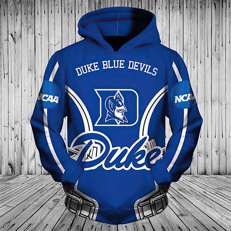 duke blue devils basketball hoodie|duke twill hoodie sale.